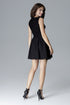 Robe courte model 128517 Lenitif